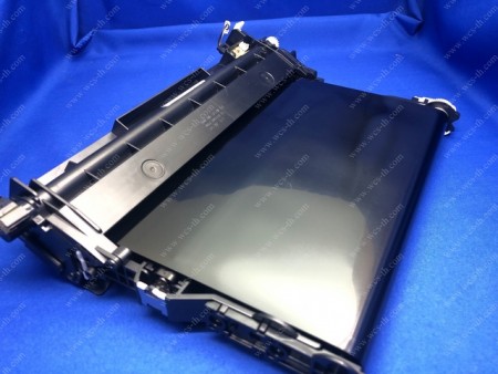 Electronic Transfer Belt (ETB) [NEW]